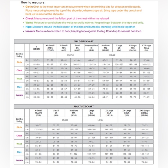 🎆Weissman Studded Dance Leotard in Raisin (Burgundy/Maroon) w Open Back - Picture 8 of 8